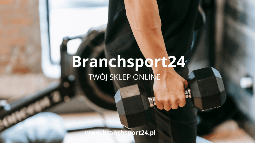 Branchsport24