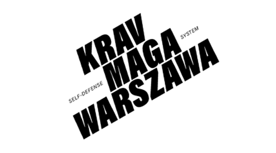 Krav Maga Warszawa