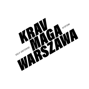 Kravmaga Warszawa