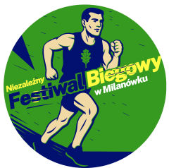 Festiwal Biegowy